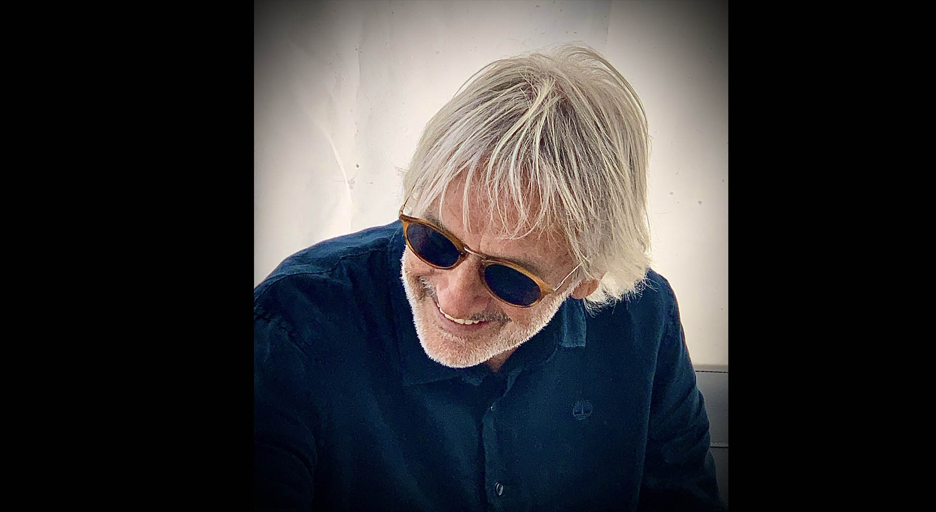 NUOVA FOTO ROBERTO SITO 01 07 2021 intera BBB