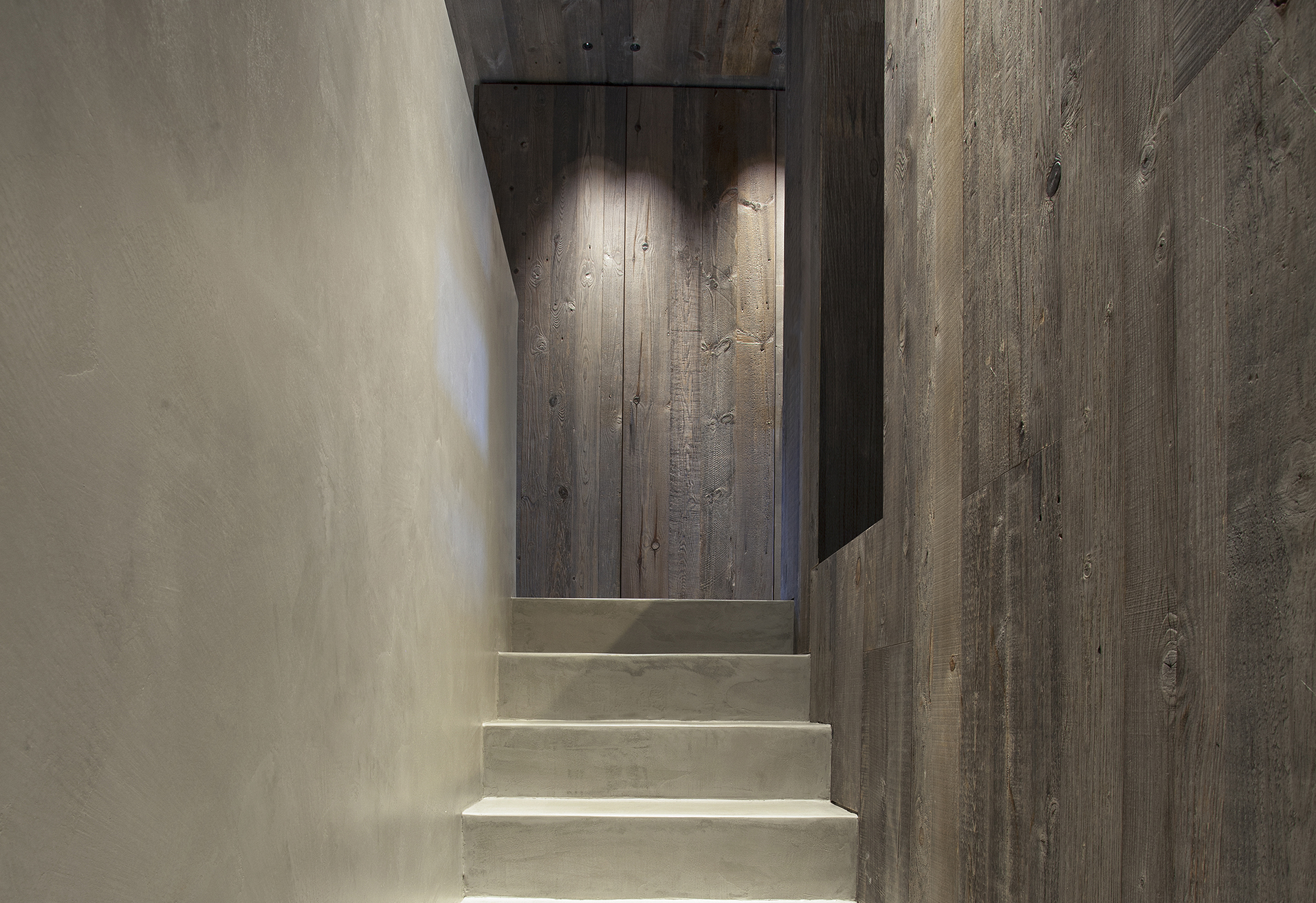 PER HOME PAGE 1920 X 1050_MG_0159 NO MENSOLE NO PRESE 26 04 2022